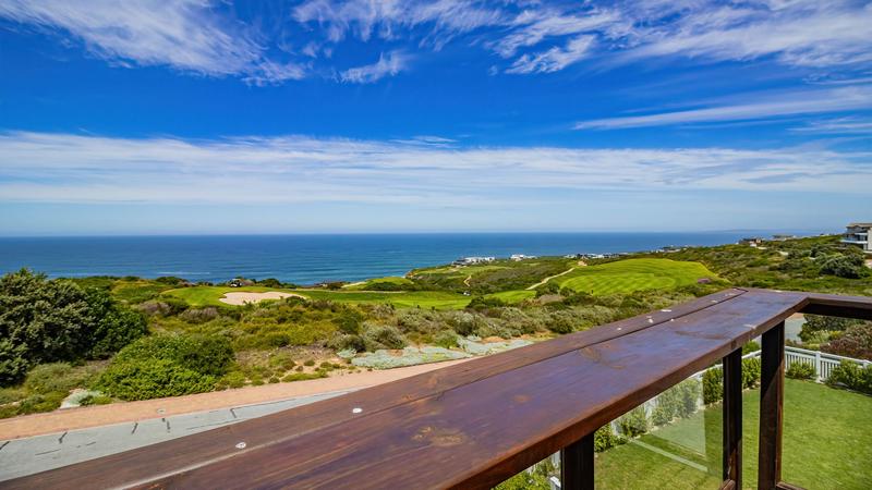 3 Bedroom Property for Sale in Pinnacle Point Golf Estate Western Cape